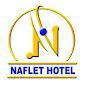Naflet hotel