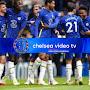 CHELSEA NEWS TODAY HD