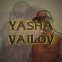 Yasha Vailov