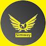 Simway