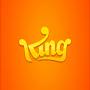 candy king