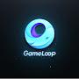 GameLoop