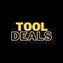 @ToolDeals