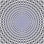 illusion 100+