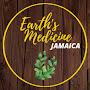 @EarthsMedicine