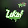 Lekal