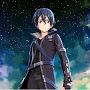 KIRITO