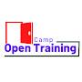 Open Training Camp