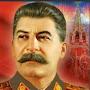 STALIN 228