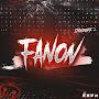 FaNoN