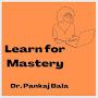 @learnformastery3985