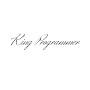 King Programmer