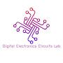 Digital Electronics Circuits Lab