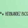 @HernandezPack