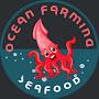 @Oceanfarming17