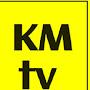 KM  tv entertainment