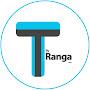 TechTalks by Ranga
