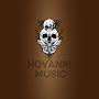 hovanni Music