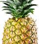 Pineapple Super pineapple