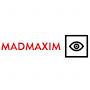 MadMaxim