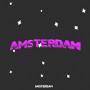 Amsterdam So2