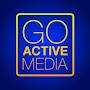 Go Active Media