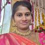 Swapna Reddy