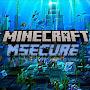 @MSECURE-Minecraft