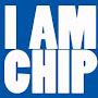 Chip