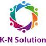 @k-nsolutions9563