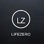 Lifezero ru