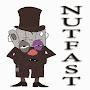 @NutFEST228