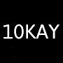 10kay