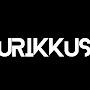 Burikkusu