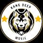 @KangDeepMusic