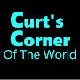 Curt's Corner Of The World