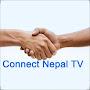 Connect Nepal TV
