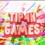 Tip4kGames YT