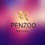 PENZOO X