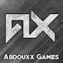 @abdouxxgames5729