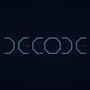 Decode