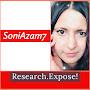 Sonia Azam7 OFFICIAL