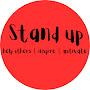 @standup214