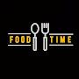 @foodtimefoodicious