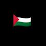 @ibeinghumanstandwithpalestine