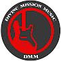 @divinemissionmusic9480