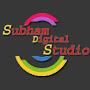 @subhamdigitalstudio3118