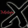 MixtapeX