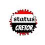 @Status_Createor41