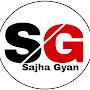 Sajha gyan